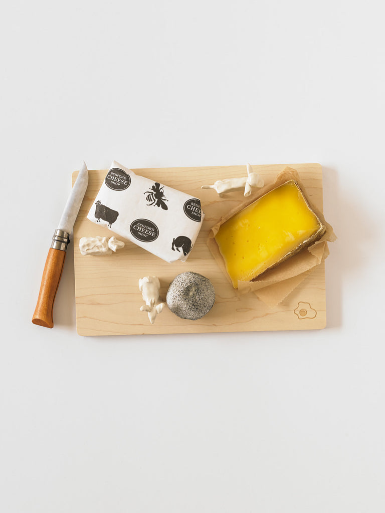 img:Cheeseboard Animals