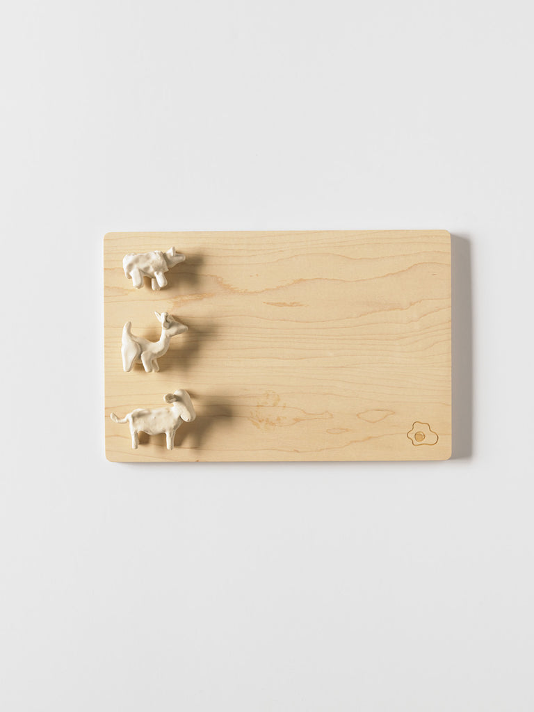 img:Cheeseboard Animals