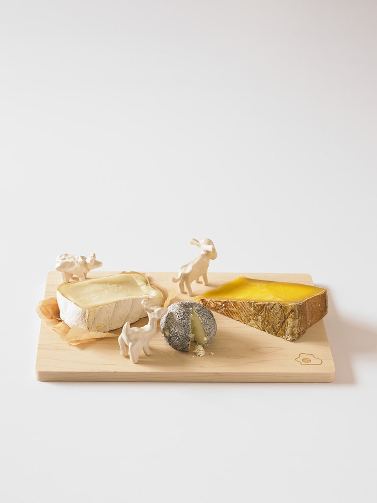 img:Cheeseboard Animals