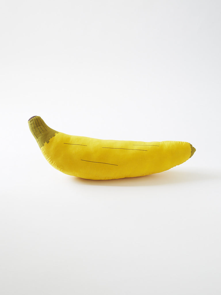 img:Banana Pillow