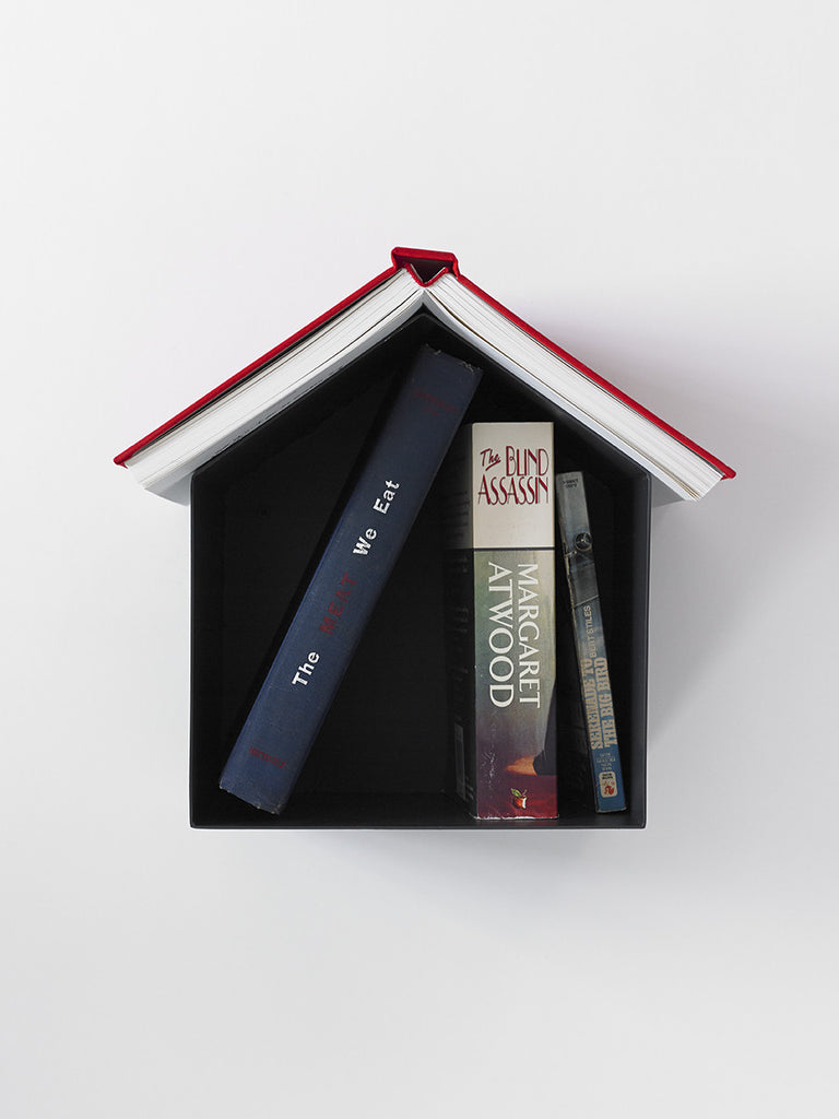 img:Birdhouse Bookshelf