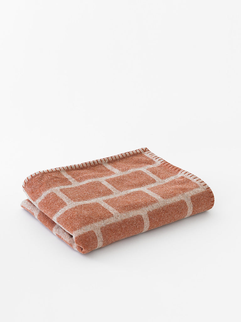img:Brick Blanket