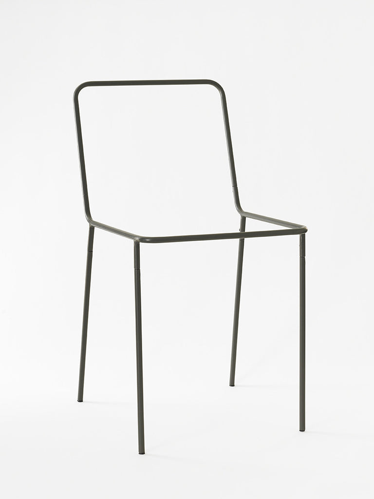 img:Sacrificial Chair