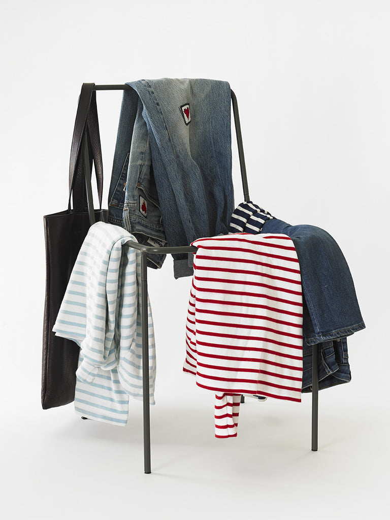 img:Sacrificial Chair