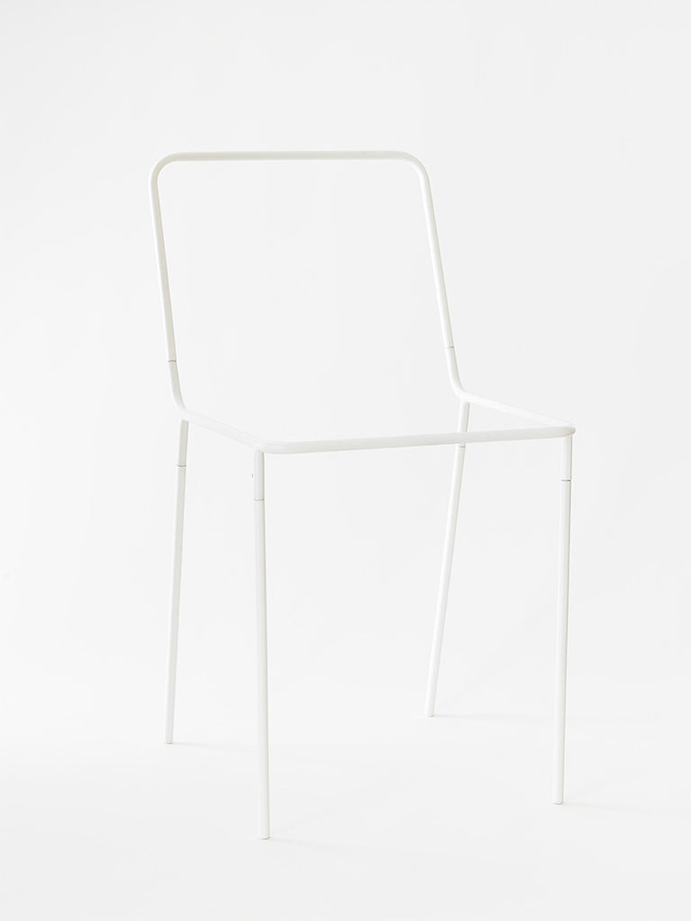 img:Sacrificial Chair