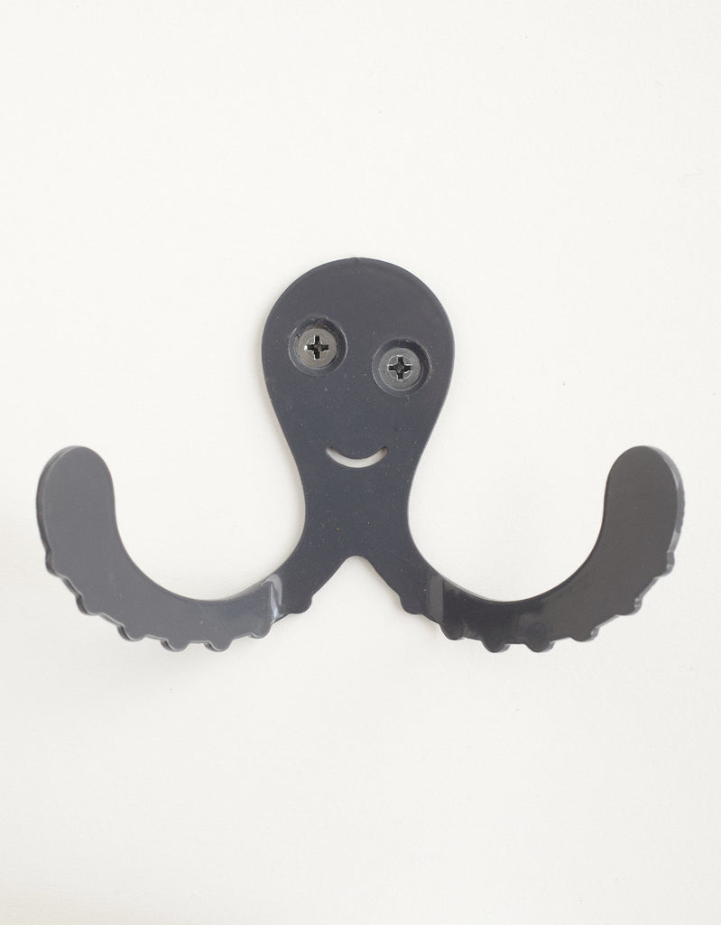 img:Octopus Hook