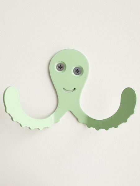 Octopus Hook