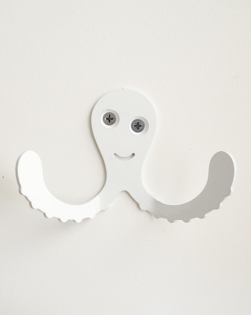 img:Octopus Hook