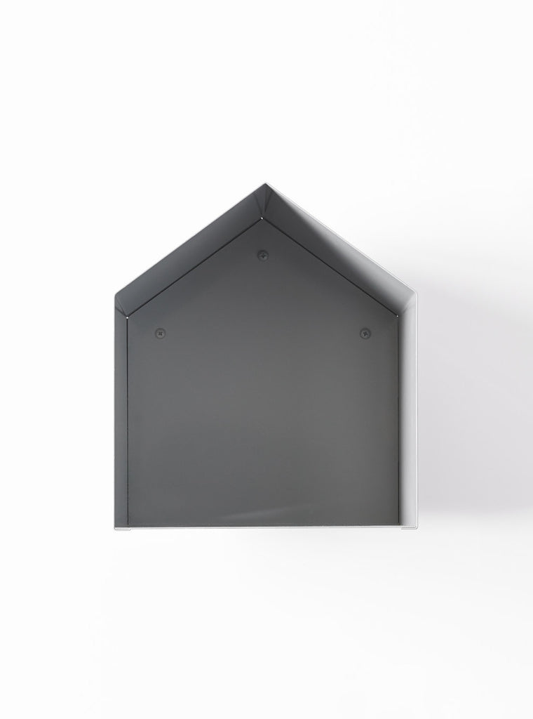 img:Birdhouse Bookshelf